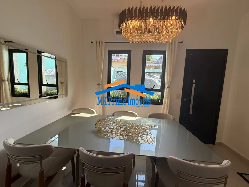 Sobrado com 2 quartos à venda, 65m2 em Bela Vista, Osasco - SP - imagem 6 Foto 6 de Sobrado com 2 quartos à venda, 65m2 em Bela Vista, Osasco - SP