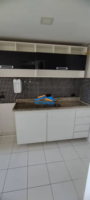 Foto 5 de Apartamento com 2 quartos à venda, 60m2 em Presidente Altino, Osasco - SP