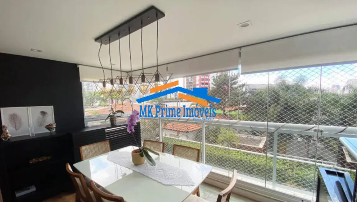 Foto 5 de Apartamento com 2 quartos à venda, 84m2 em Pinheiros, São Paulo - SP