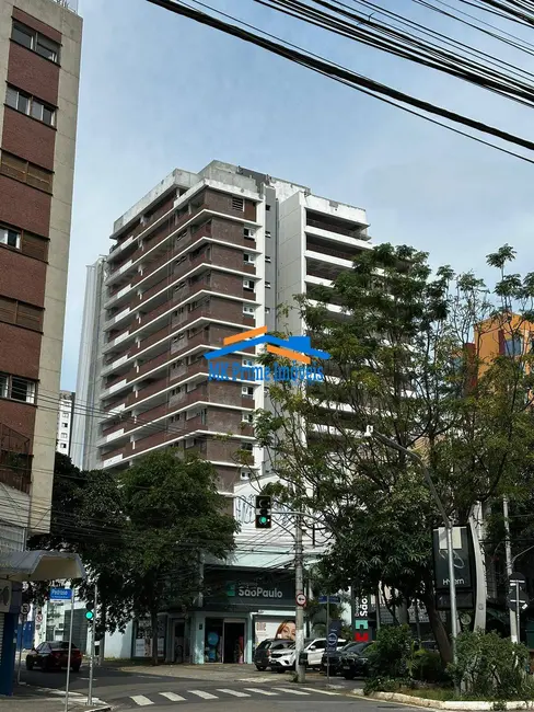 Foto 1 de Apartamento com 3 quartos à venda, 164m2 em Pinheiros, São Paulo - SP
