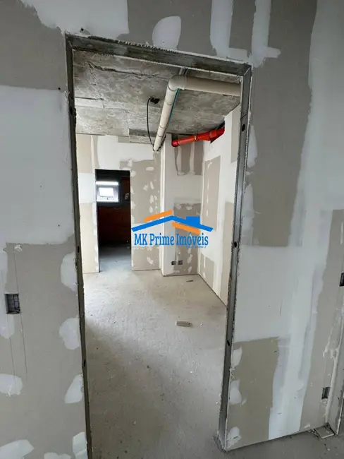 Foto 8 de Apartamento com 3 quartos à venda, 164m2 em Pinheiros, São Paulo - SP