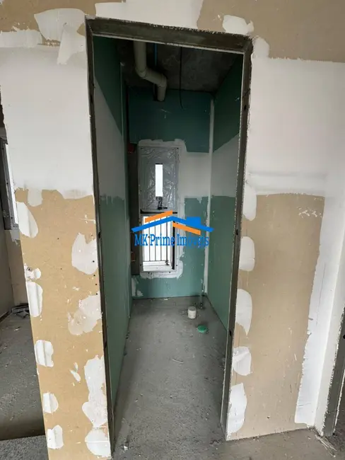 Foto 9 de Apartamento com 3 quartos à venda, 164m2 em Pinheiros, São Paulo - SP