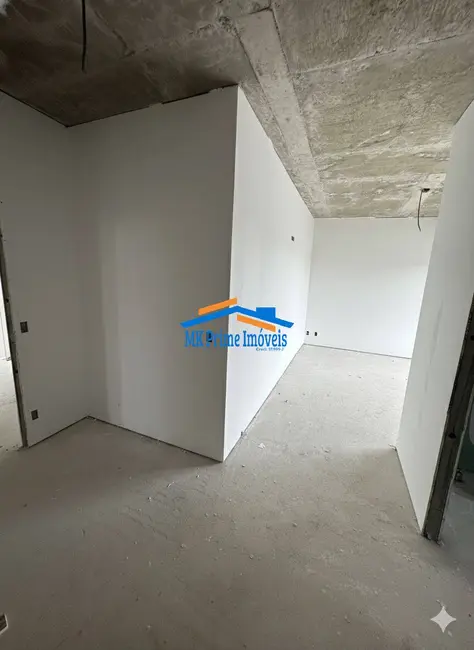 Foto 6 de Apartamento com 3 quartos à venda, 164m2 em Pinheiros, São Paulo - SP