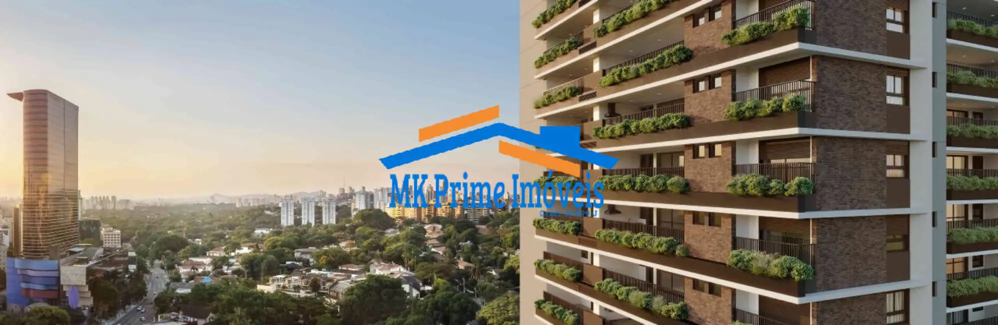 Foto 9 de Apartamento com 2 quartos à venda, 130m2 em Pinheiros, São Paulo - SP