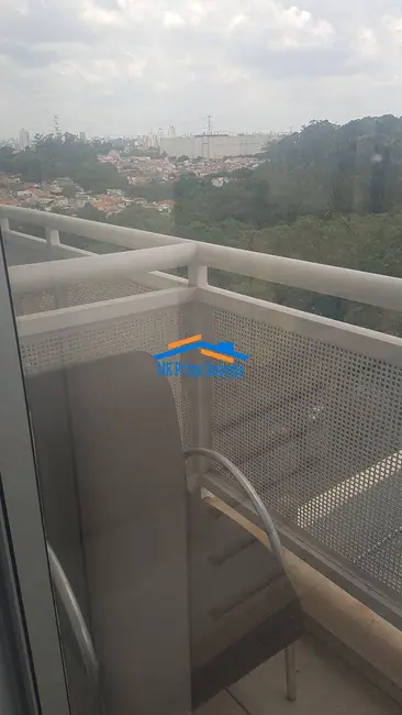 Sala Comercial à venda e para alugar, 39m2 em Vila Yara, Osasco - SP - imagem 4 Foto 4 de Sala Comercial à venda e para alugar, 39m2 em Vila Yara, Osasco - SP