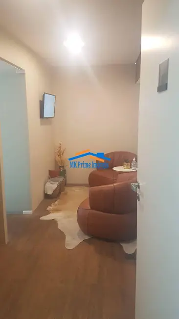 Sala Comercial à venda e para alugar, 39m2 em Vila Yara, Osasco - SP - imagem 8 Foto 8 de Sala Comercial à venda e para alugar, 39m2 em Vila Yara, Osasco - SP