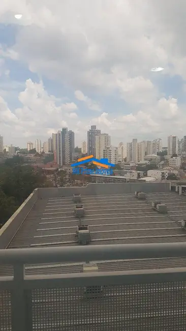 Sala Comercial à venda e para alugar, 39m2 em Vila Yara, Osasco - SP - imagem 1 Foto 1 de Sala Comercial à venda e para alugar, 39m2 em Vila Yara, Osasco - SP