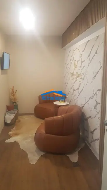 Sala Comercial à venda e para alugar, 39m2 em Vila Yara, Osasco - SP - imagem 7 Foto 7 de Sala Comercial à venda e para alugar, 39m2 em Vila Yara, Osasco - SP