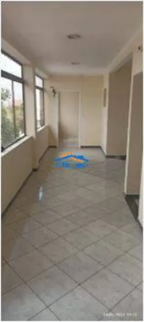 Foto 3 de Armazém / Galpão para alugar, 500m2 em Jardim das Flores, Osasco - SP