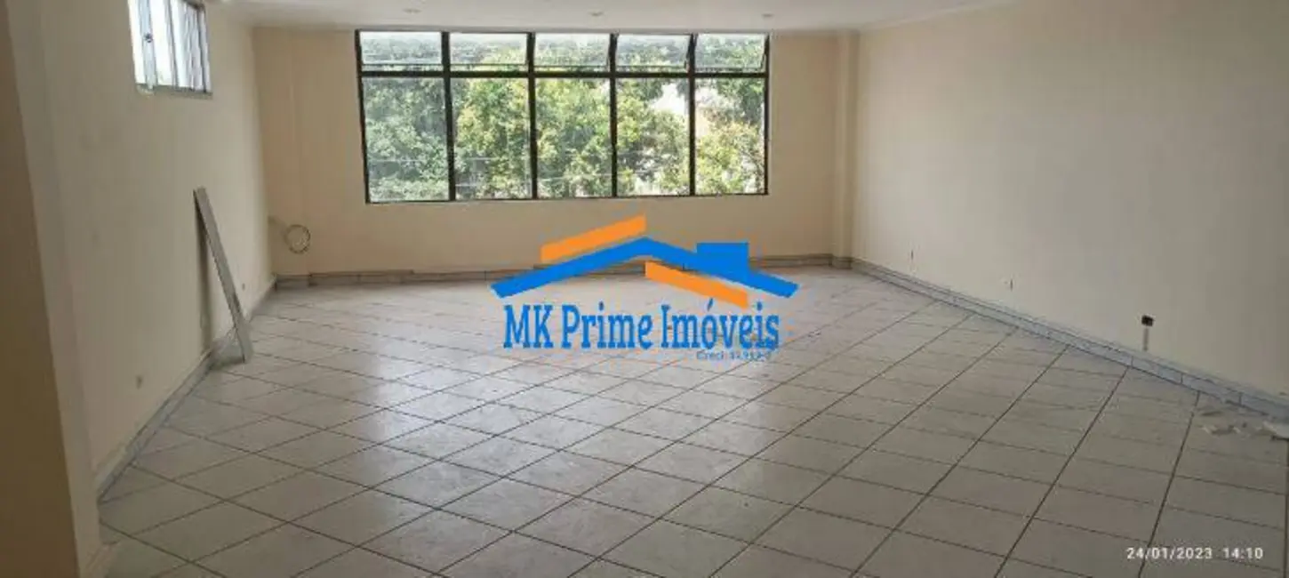 Foto 5 de Armazém / Galpão para alugar, 500m2 em Jardim das Flores, Osasco - SP