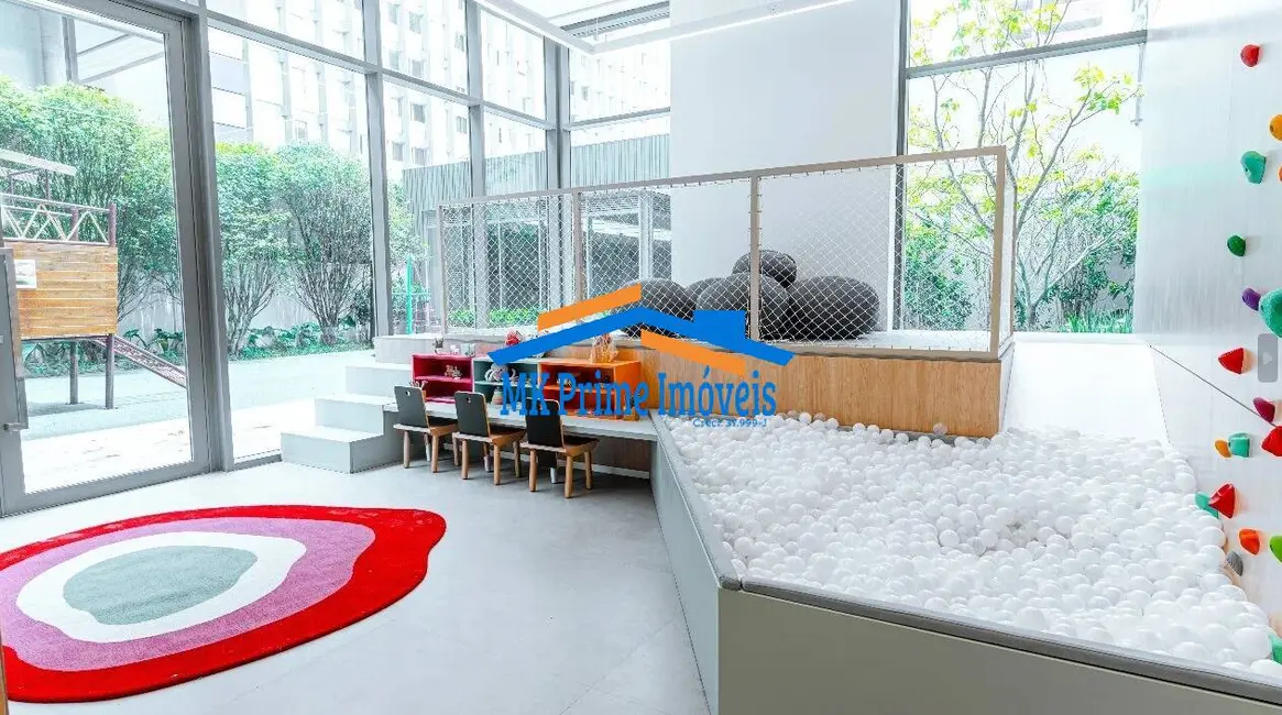 Foto 7 de Apartamento com 4 quartos à venda, 187m2 em Pinheiros, São Paulo - SP