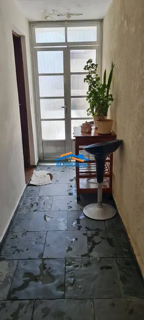 Sobrado com 4 quartos à venda, 180m2 em Umuarama, Osasco - SP - imagem 6 Foto 6 de Sobrado com 4 quartos à venda, 180m2 em Umuarama, Osasco - SP