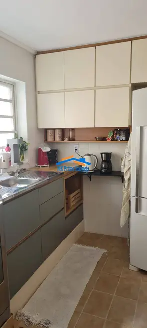 Sobrado com 4 quartos à venda, 180m2 em Umuarama, Osasco - SP - imagem 8 Foto 8 de Sobrado com 4 quartos à venda, 180m2 em Umuarama, Osasco - SP