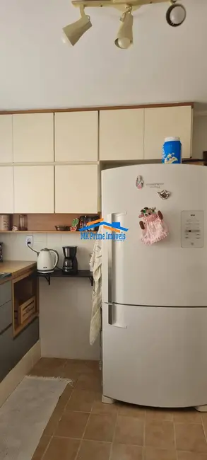 Sobrado com 4 quartos à venda, 180m2 em Umuarama, Osasco - SP - imagem 9 Foto 9 de Sobrado com 4 quartos à venda, 180m2 em Umuarama, Osasco - SP