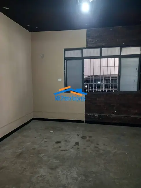 Foto 4 de Sala Comercial para alugar, 80m2 em Jardim das Flores, Osasco - SP