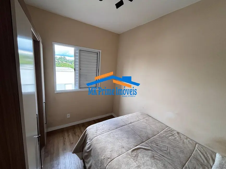 Casa com 2 quartos à venda, 57m2 em Centro, Vargem Grande Paulista - SP - imagem 3 Foto 3 de Casa com 2 quartos à venda, 57m2 em Centro, Vargem Grande Paulista - SP