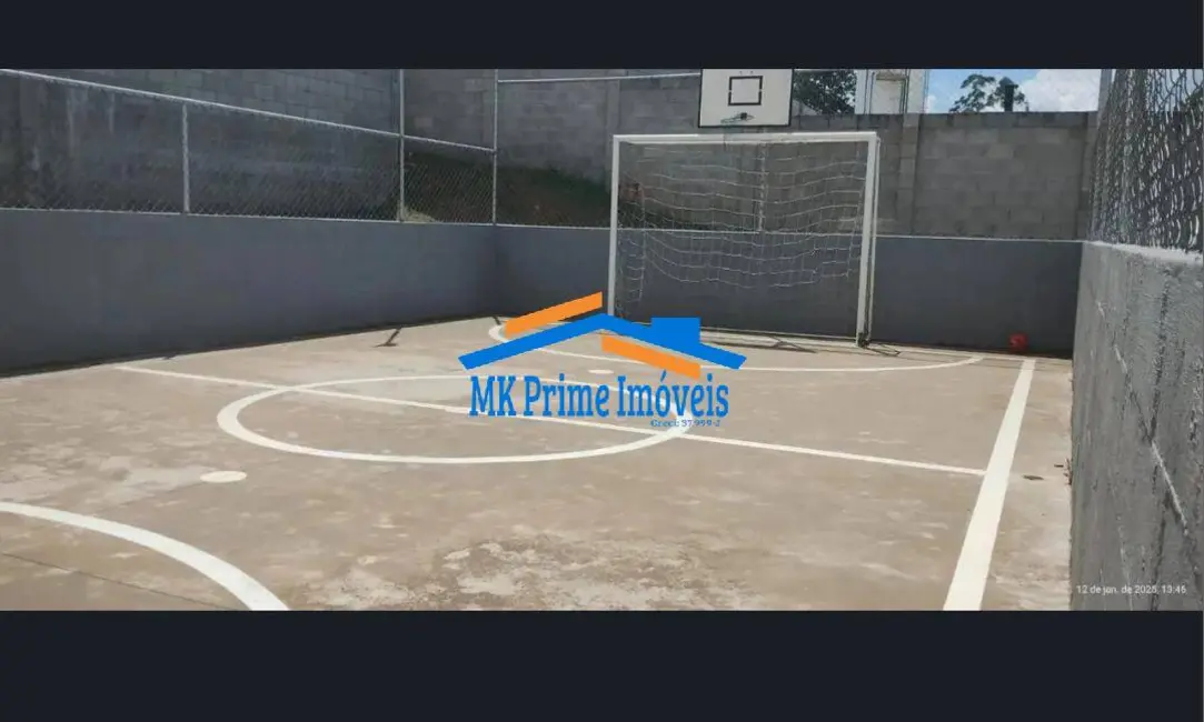 Casa com 2 quartos à venda, 57m2 em Centro, Vargem Grande Paulista - SP - imagem 9 Foto 9 de Casa com 2 quartos à venda, 57m2 em Centro, Vargem Grande Paulista - SP