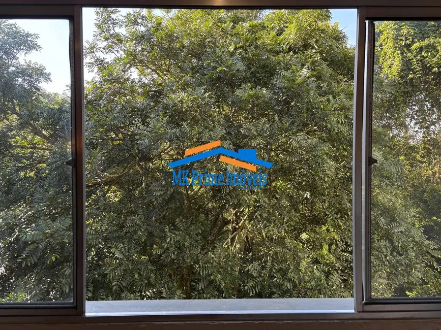 Foto 2 de Apartamento com 2 quartos à venda, 55m2 em Jardim Caiapiá, Cotia - SP