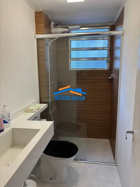 Foto 4 de Apartamento com 2 quartos à venda, 55m2 em Jardim Caiapiá, Cotia - SP