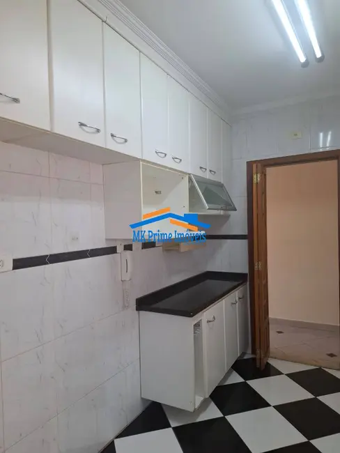 Apartamento com 3 quartos à venda, 74m2 em Vila Osasco, Osasco - SP - imagem 9 Foto 9 de Apartamento com 3 quartos à venda, 74m2 em Vila Osasco, Osasco - SP
