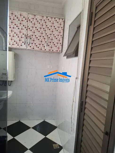 Apartamento com 3 quartos à venda, 74m2 em Vila Osasco, Osasco - SP - imagem 8 Foto 8 de Apartamento com 3 quartos à venda, 74m2 em Vila Osasco, Osasco - SP