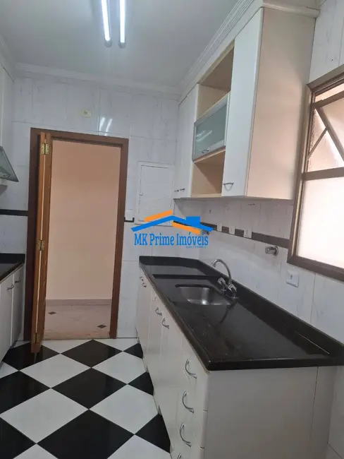 Apartamento com 3 quartos à venda, 74m2 em Vila Osasco, Osasco - SP - imagem 7 Foto 7 de Apartamento com 3 quartos à venda, 74m2 em Vila Osasco, Osasco - SP