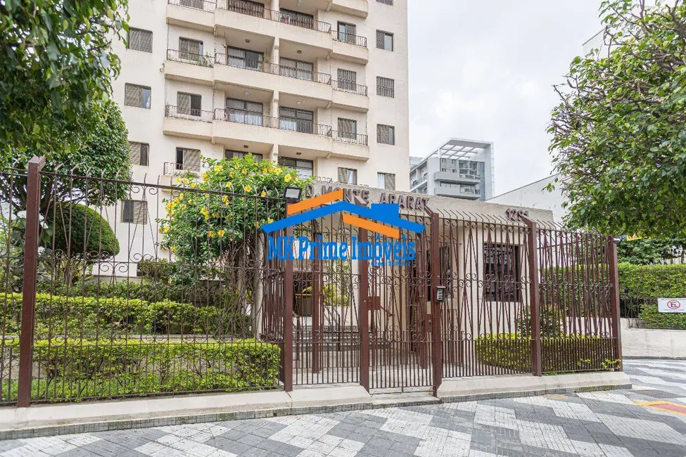 Apartamento com 3 quartos à venda, 74m2 em Vila Osasco, Osasco - SP - imagem 2 Foto 2 de Apartamento com 3 quartos à venda, 74m2 em Vila Osasco, Osasco - SP