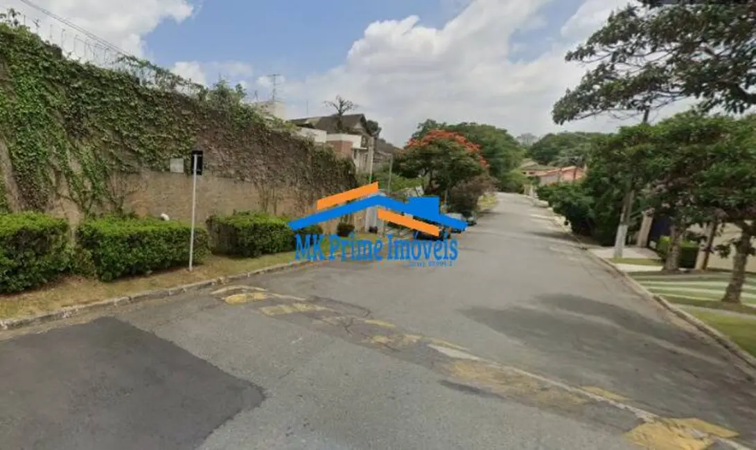 Foto 4 de Lote de Condomínio à venda, 716m2 em Osasco - SP