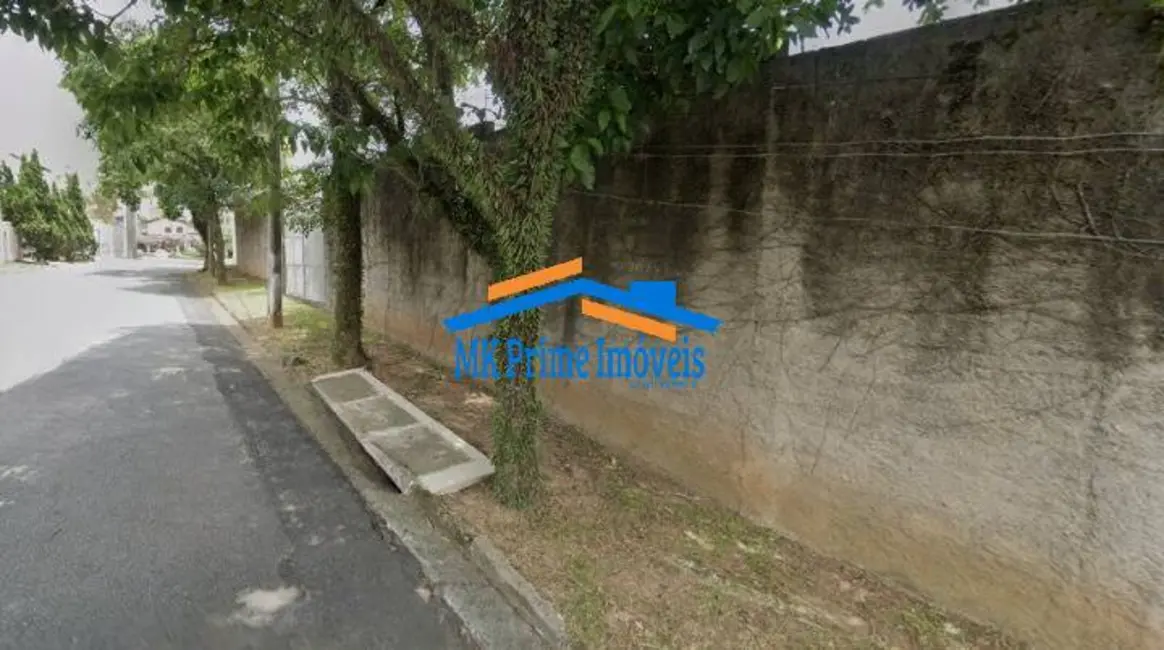 Foto 5 de Lote de Condomínio à venda, 716m2 em Osasco - SP