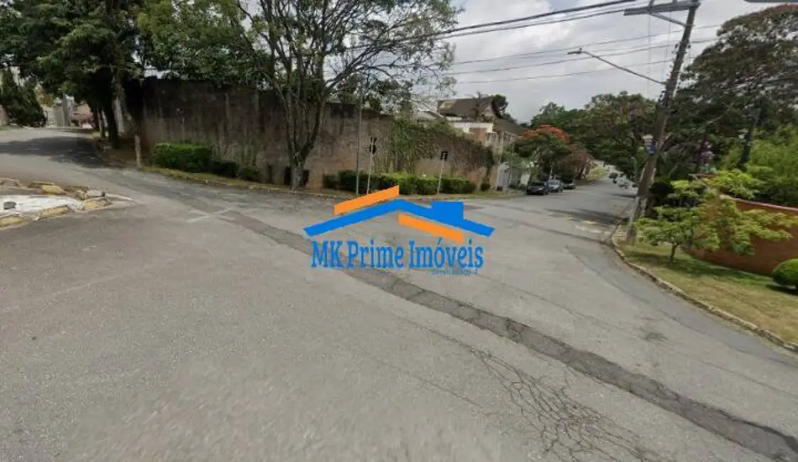 Foto 2 de Lote de Condomínio à venda, 716m2 em Osasco - SP