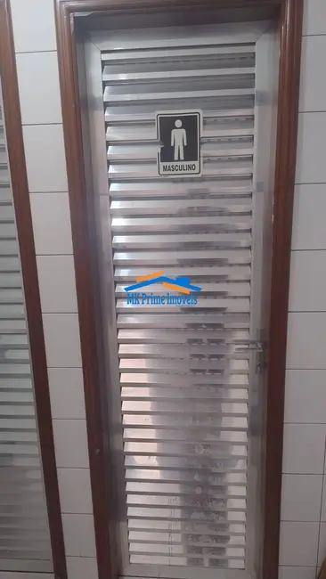 Foto 8 de Armazém / Galpão para alugar, 420m2 em km 18, Osasco - SP