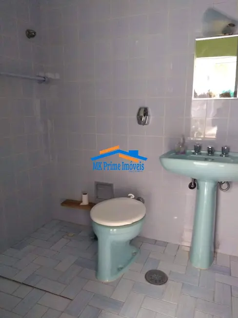 Foto 5 de Sobrado com 3 quartos à venda, 100m2 em Vila Dalva, São Paulo - SP