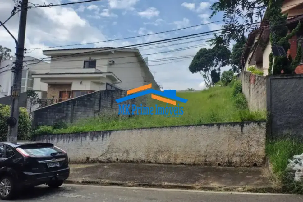 Lote de Condomínio à venda, 574m2 em Parque dos Príncipes, São Paulo - SP - imagem 8 Foto 8 de Lote de Condomínio à venda, 574m2 em Parque dos Príncipes, São Paulo - SP