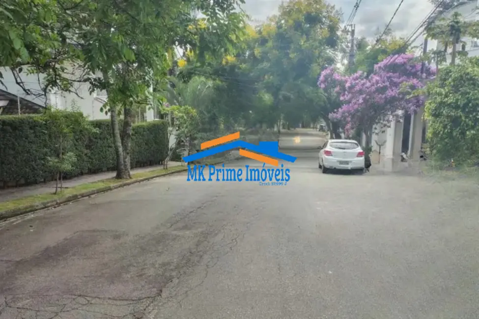 Lote de Condomínio à venda, 574m2 em Parque dos Príncipes, São Paulo - SP - imagem 4 Foto 4 de Lote de Condomínio à venda, 574m2 em Parque dos Príncipes, São Paulo - SP