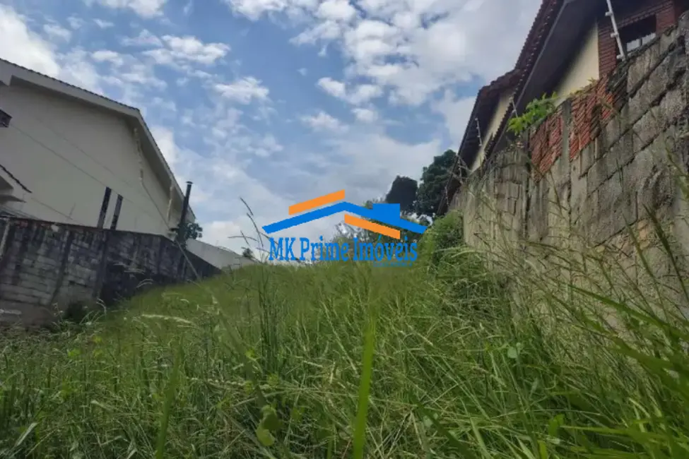 Lote de Condomínio à venda, 574m2 em Parque dos Príncipes, São Paulo - SP - imagem 2 Foto 2 de Lote de Condomínio à venda, 574m2 em Parque dos Príncipes, São Paulo - SP