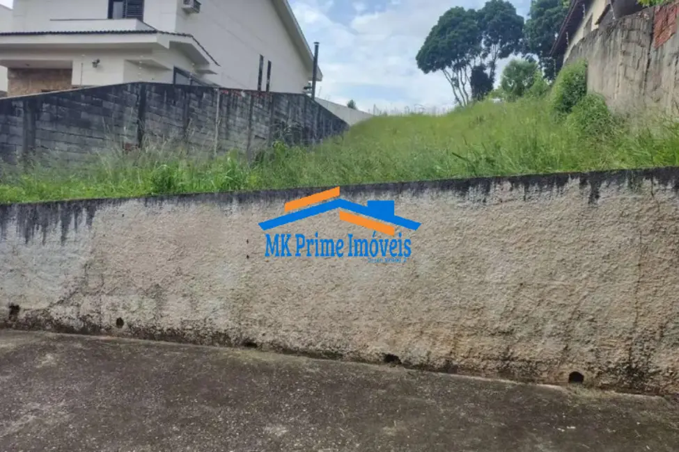 Lote de Condomínio à venda, 574m2 em Parque dos Príncipes, São Paulo - SP - imagem 1 Foto 1 de Lote de Condomínio à venda, 574m2 em Parque dos Príncipes, São Paulo - SP