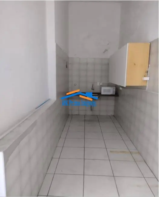 Sala Comercial para alugar, 750m2 em Centro, Varzea Paulista - SP - imagem 7 Foto 7 de Sala Comercial para alugar, 750m2 em Centro, Varzea Paulista - SP