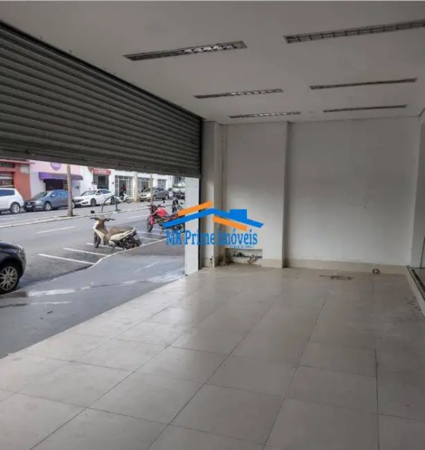 Sala Comercial para alugar, 750m2 em Centro, Varzea Paulista - SP - imagem 4 Foto 4 de Sala Comercial para alugar, 750m2 em Centro, Varzea Paulista - SP
