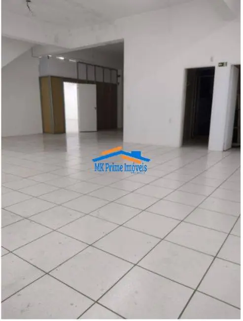 Sala Comercial para alugar, 750m2 em Centro, Varzea Paulista - SP - imagem 6 Foto 6 de Sala Comercial para alugar, 750m2 em Centro, Varzea Paulista - SP