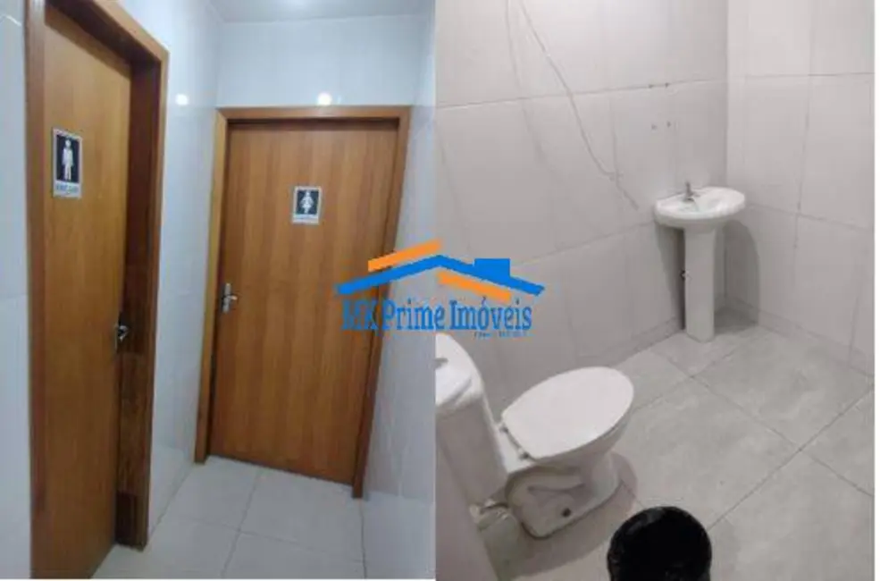 Sala Comercial para alugar, 750m2 em Centro, Varzea Paulista - SP - imagem 8 Foto 8 de Sala Comercial para alugar, 750m2 em Centro, Varzea Paulista - SP