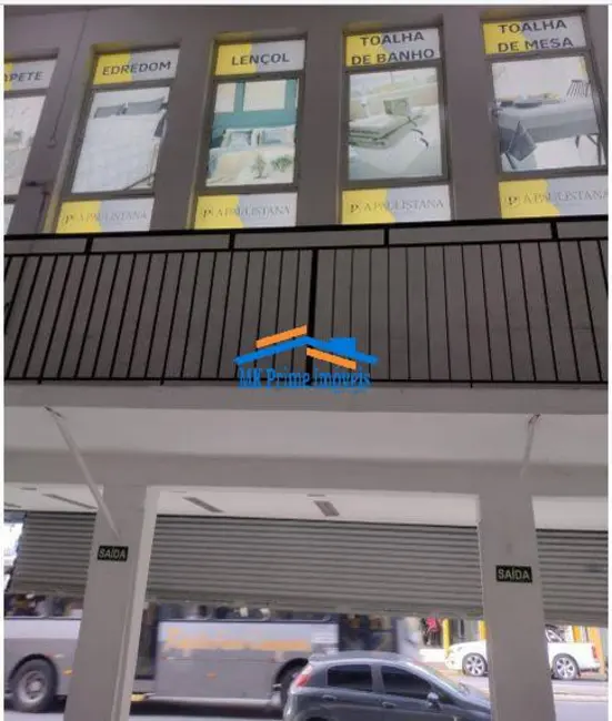 Sala Comercial para alugar, 750m2 em Centro, Varzea Paulista - SP - imagem 9 Foto 9 de Sala Comercial para alugar, 750m2 em Centro, Varzea Paulista - SP