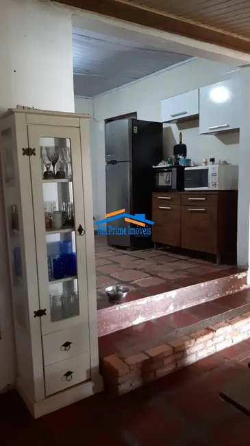 Foto 5 de Casa com 5 quartos à venda, 249m2 em Jardim Santa Izabel, Cotia - SP