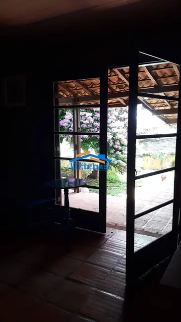 Foto 7 de Casa com 5 quartos à venda, 249m2 em Jardim Santa Izabel, Cotia - SP