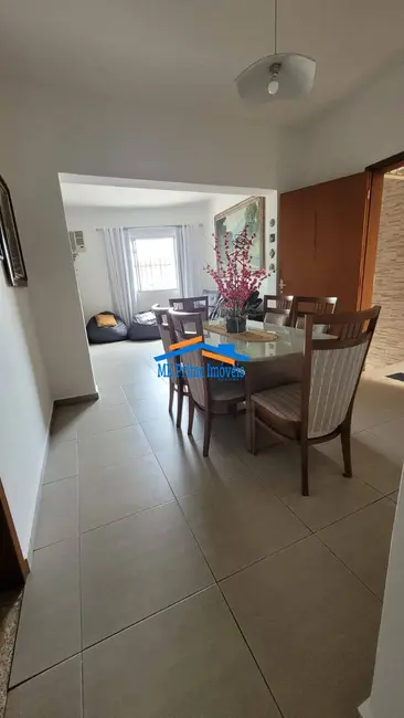 Foto 6 de Sobrado com 3 quartos à venda, 160m2 em Jardim das Flores, Osasco - SP