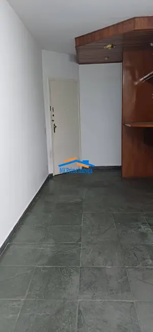 Foto 5 de Apartamento com 2 quartos à venda, 60m2 em Vila Osasco, Osasco - SP