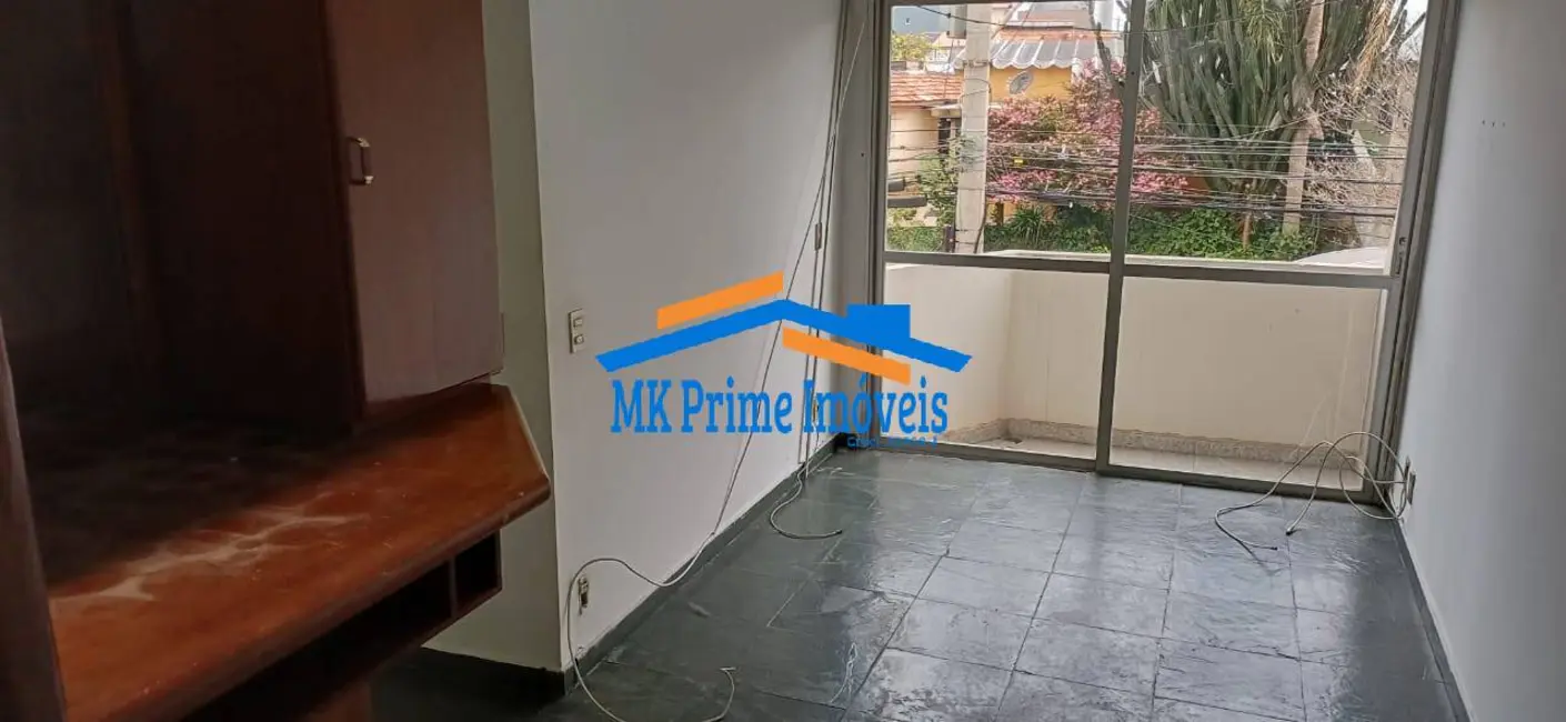 Foto 7 de Apartamento com 2 quartos à venda, 60m2 em Vila Osasco, Osasco - SP