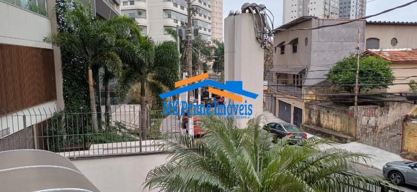 Foto 8 de Apartamento com 2 quartos à venda, 60m2 em Vila Osasco, Osasco - SP