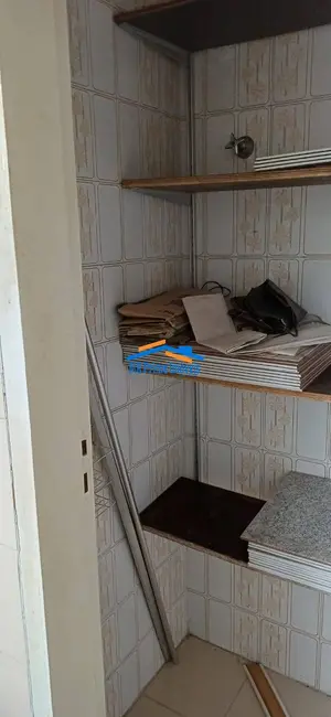 Foto 4 de Apartamento com 2 quartos à venda, 60m2 em Vila Osasco, Osasco - SP