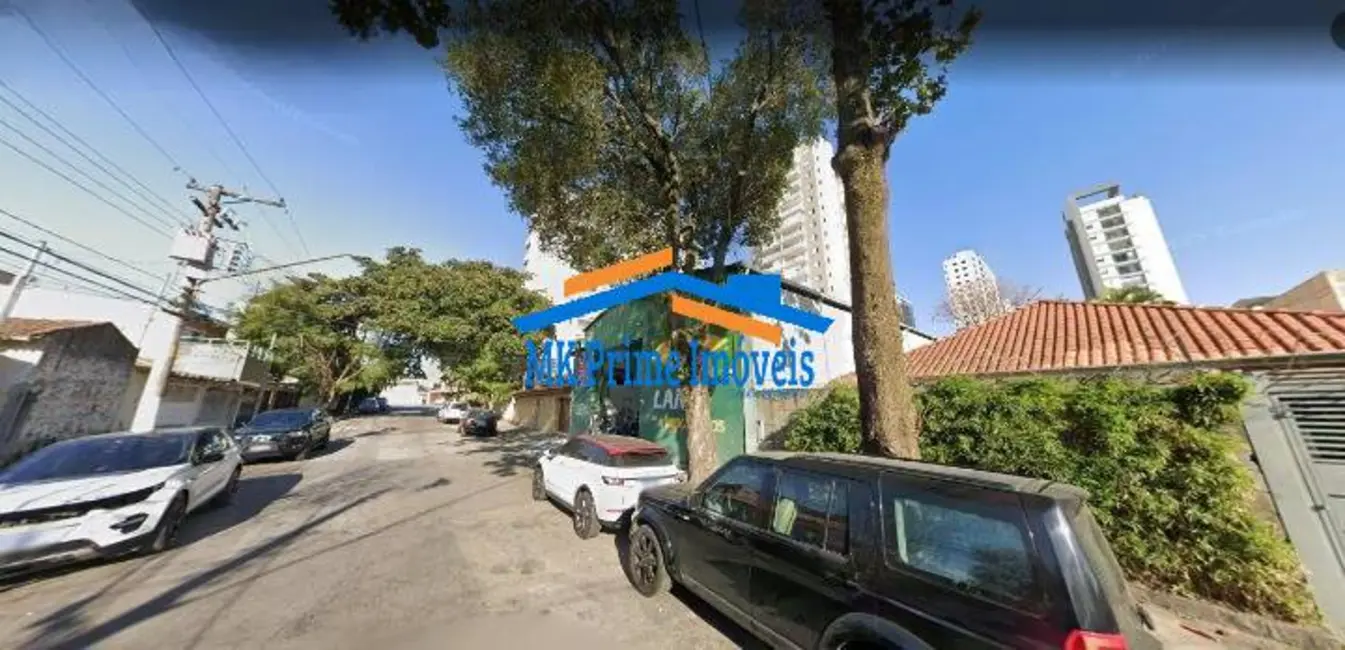 Foto 4 de Armazém / Galpão à venda, 600m2 em Presidente Altino, Osasco - SP