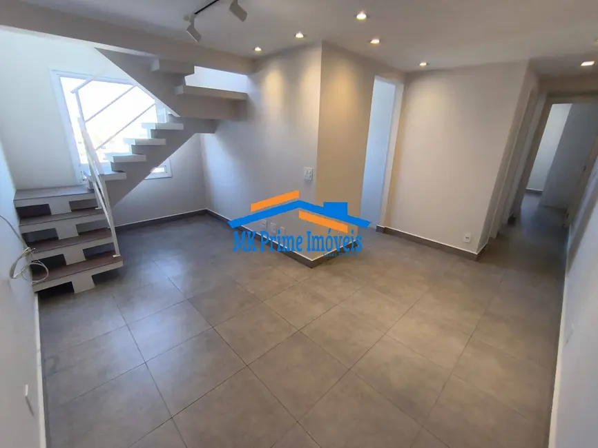 Foto 6 de Apartamento com 2 quartos à venda, 91m2 em Quitaúna, Osasco - SP